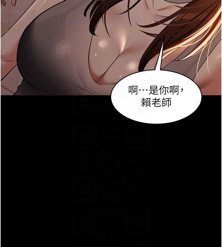 114.jpg