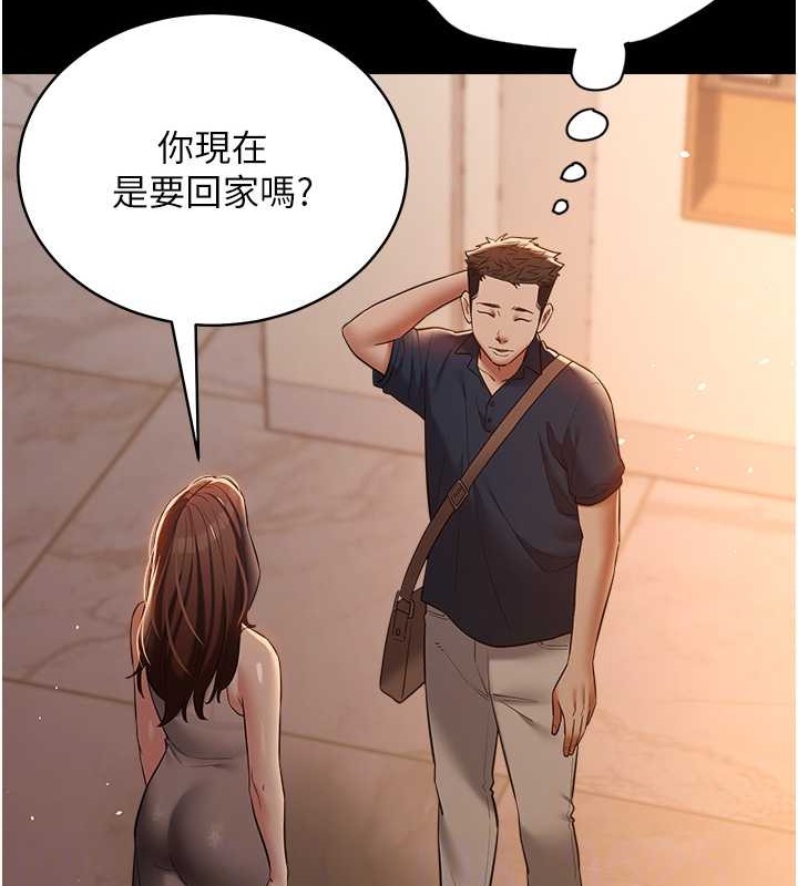 119.jpg