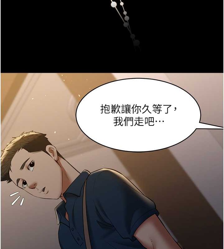 133.jpg