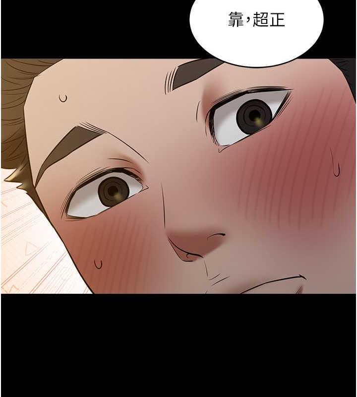 139.jpg
