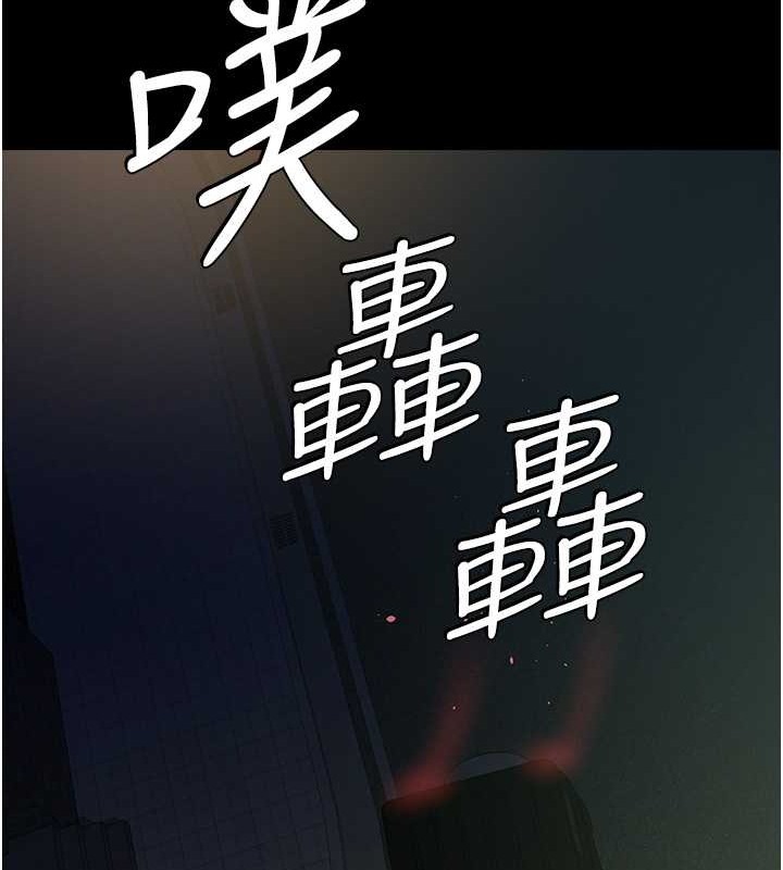 144.jpg