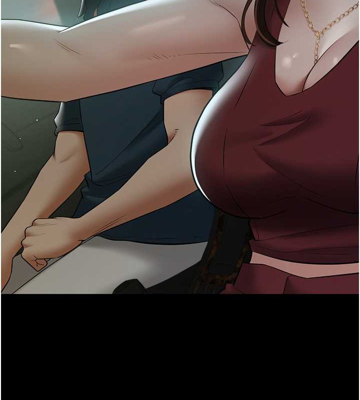 148.jpg