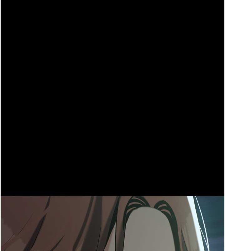 149.jpg