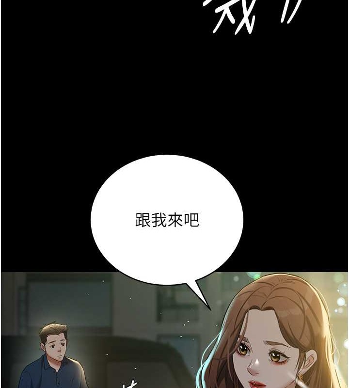 158.jpg