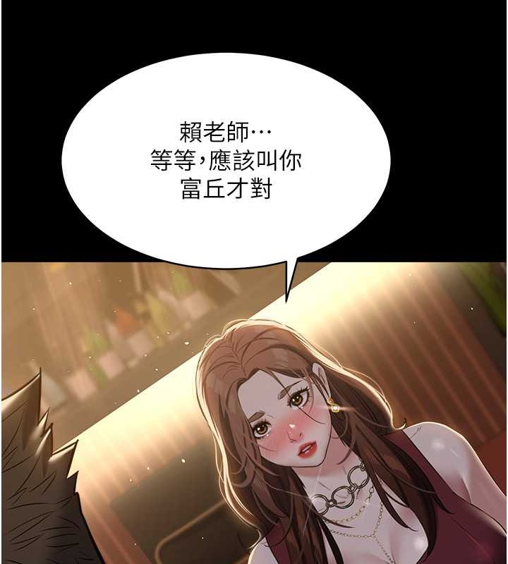 72.jpg