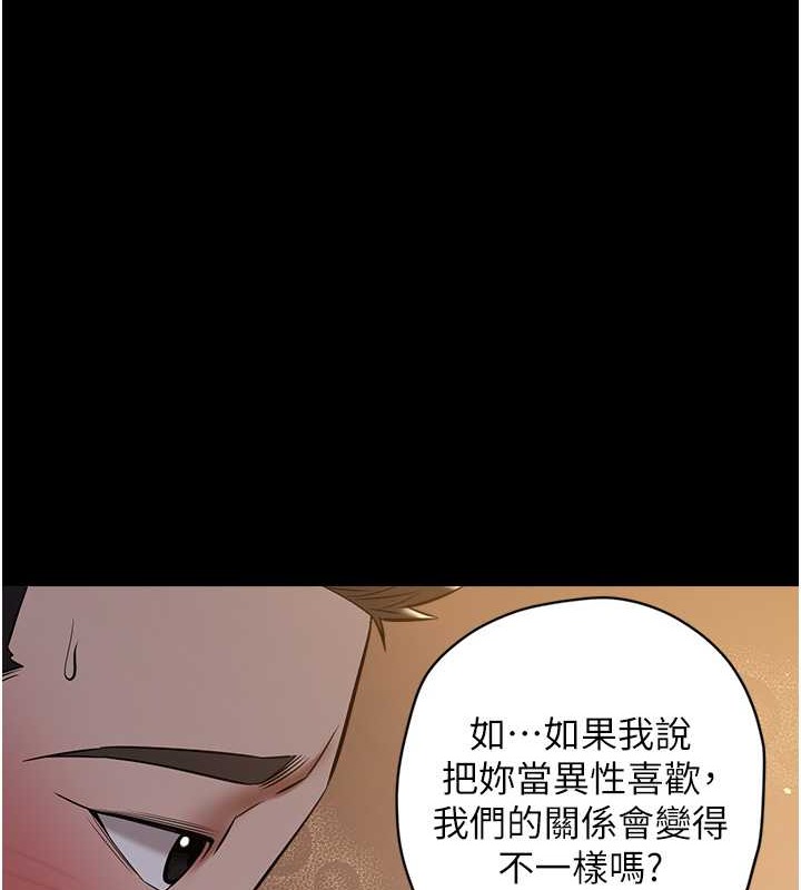 84.jpg