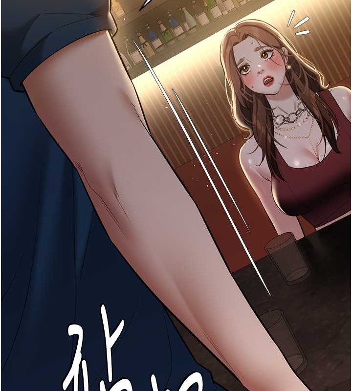 93.jpg