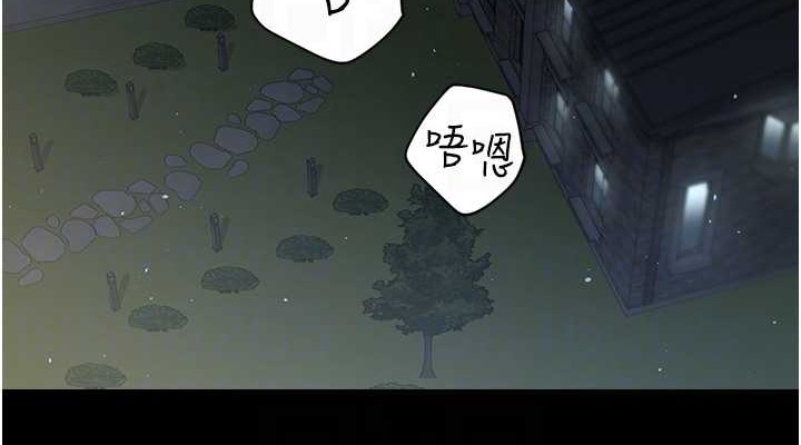97.jpg