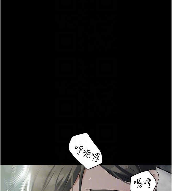 98.jpg