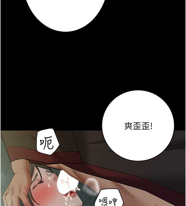 100.jpg