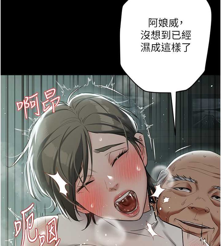 111.jpg