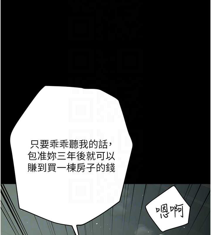 116.jpg