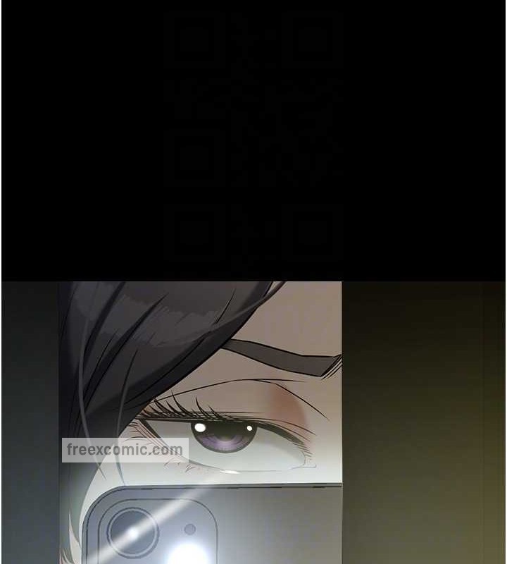 121.jpg