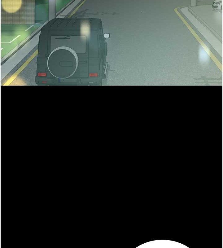 125.jpg