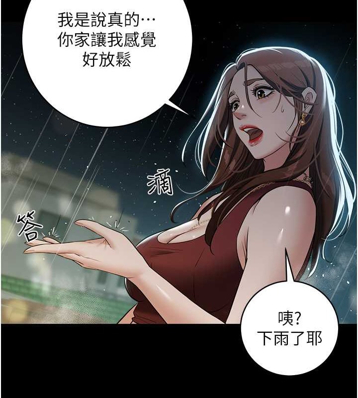 130.jpg