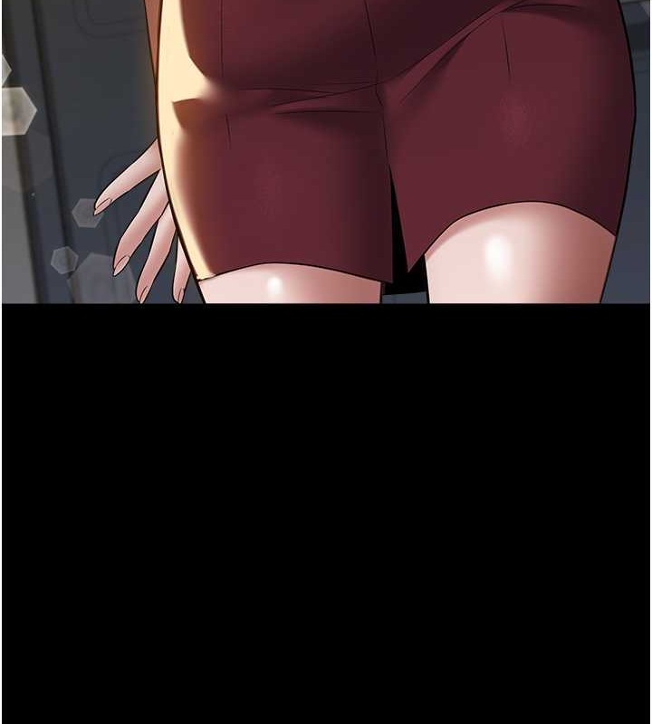 139.jpg