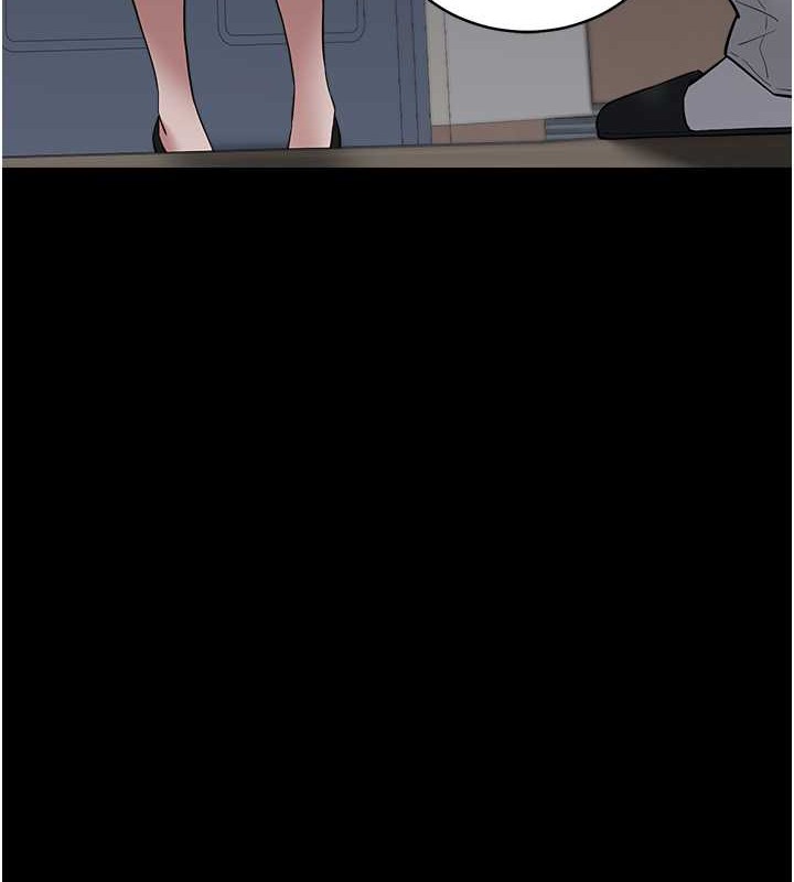 142.jpg