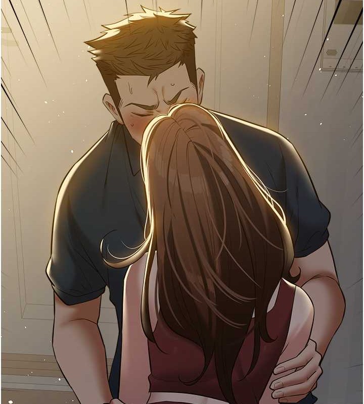 160.jpg