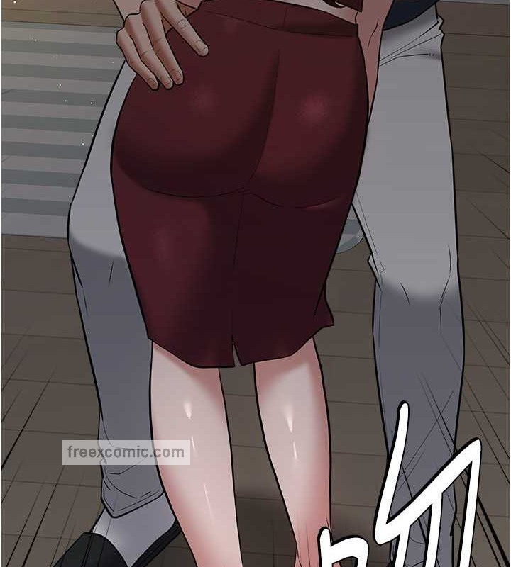 161.jpg
