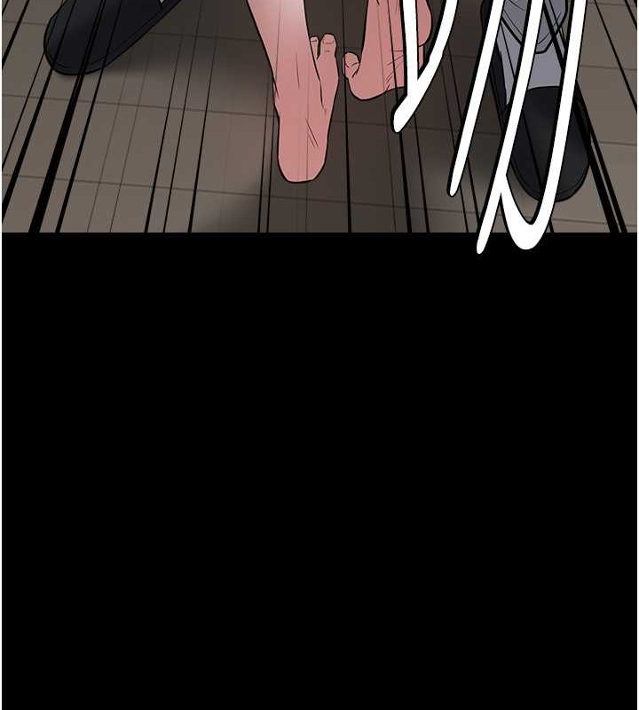 162.jpg