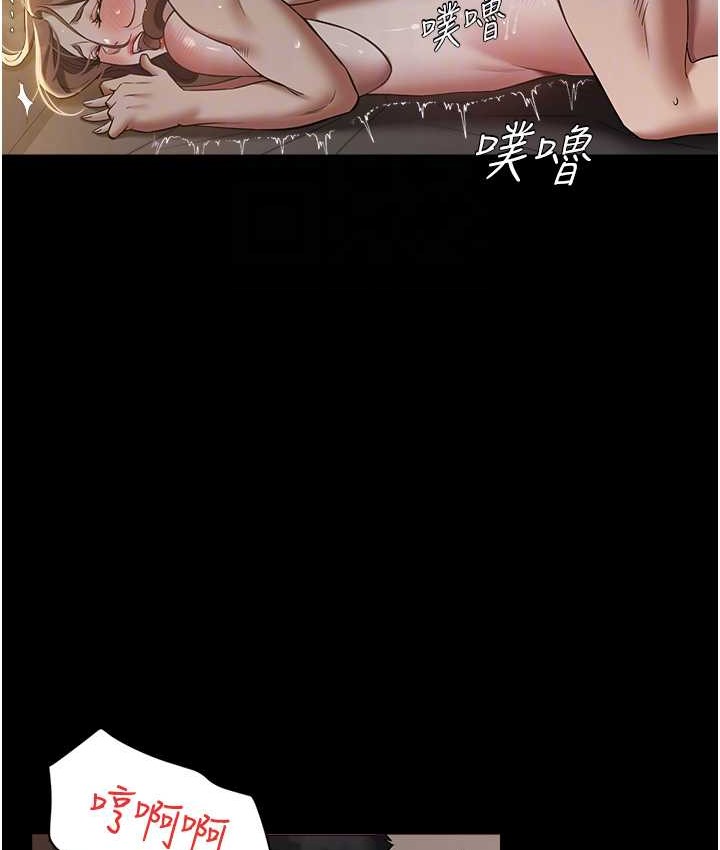 89.jpg