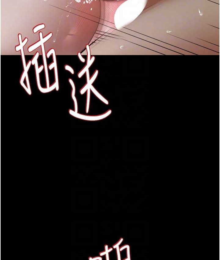 111.jpg