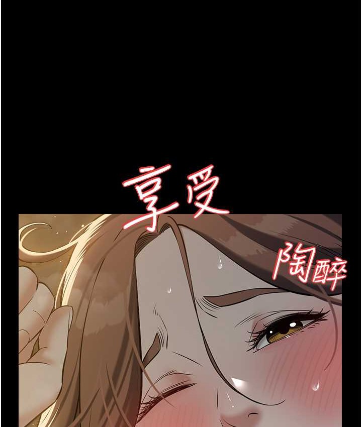 118.jpg