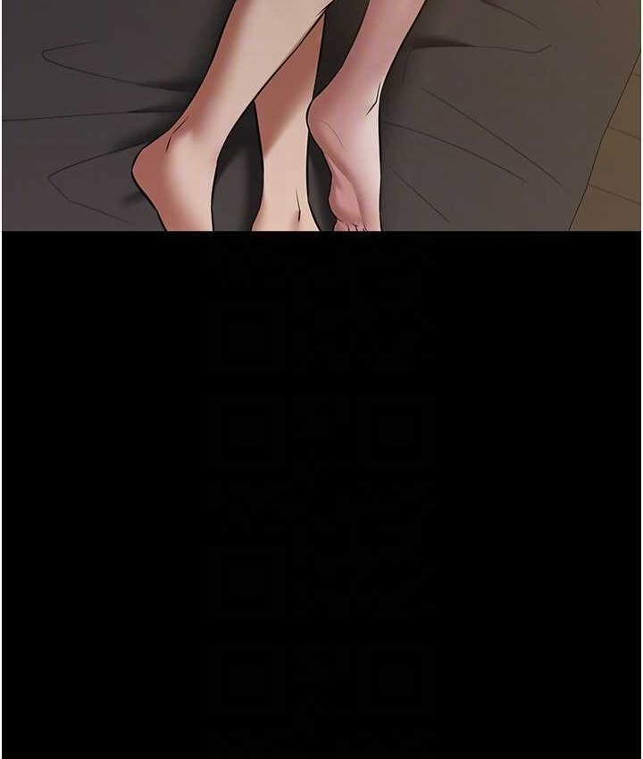 122.jpg