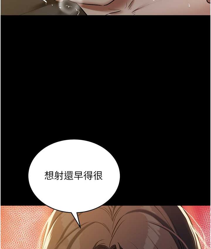 67.jpg