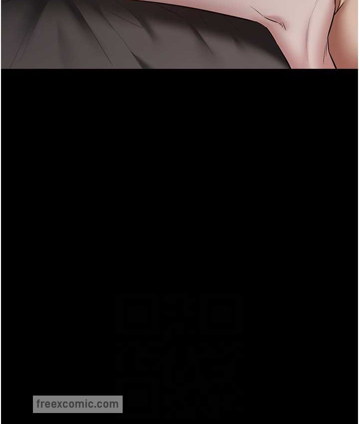 71.jpg