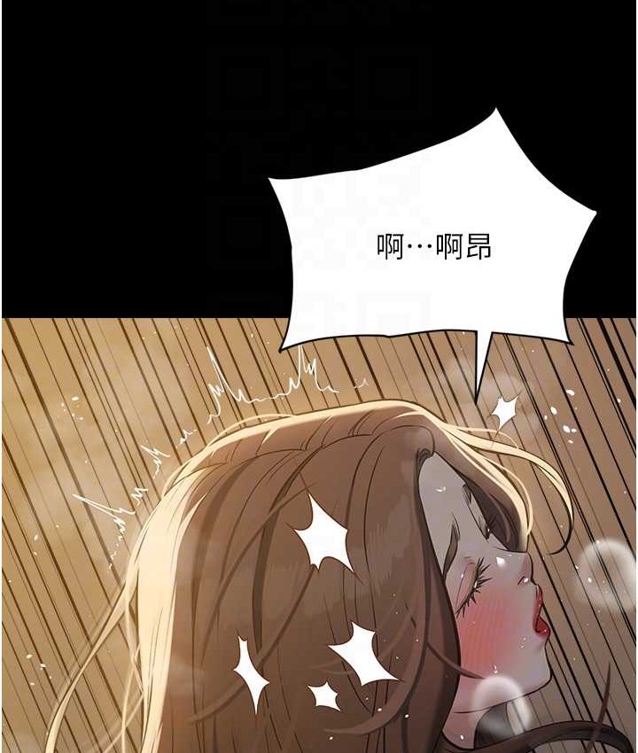98.jpg