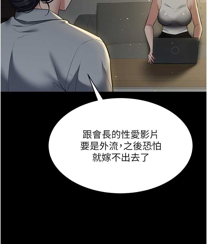 107.jpg