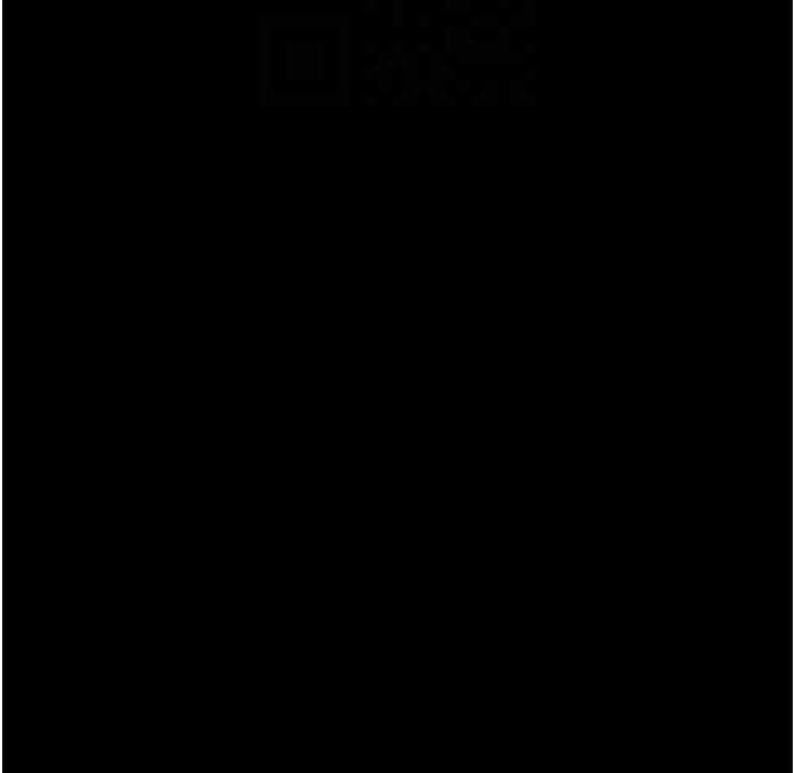 64.jpg