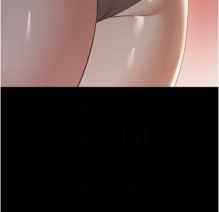 93.jpg