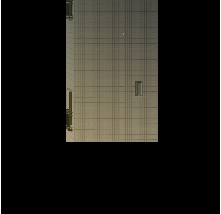 108.jpg