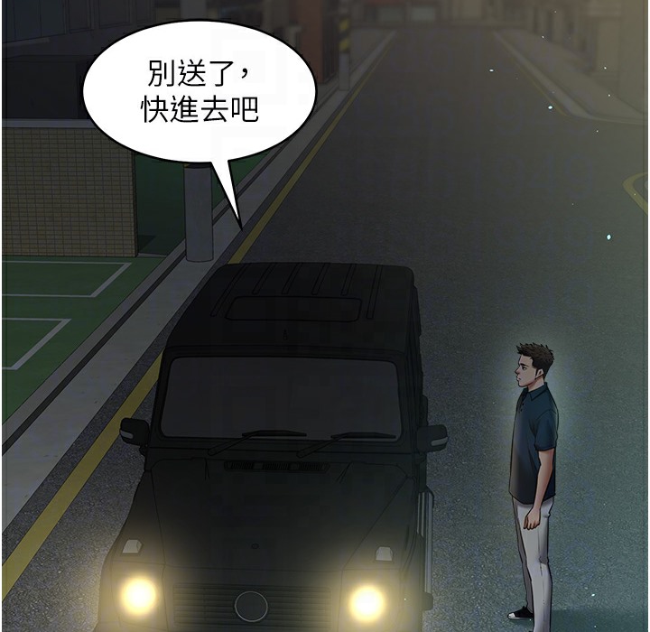 111.jpg