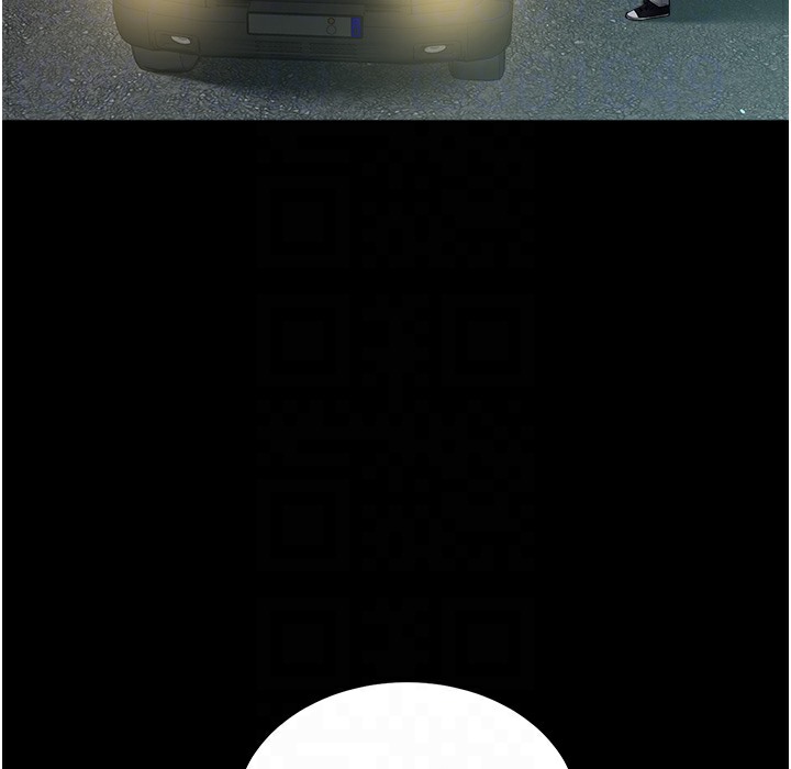 112.jpg