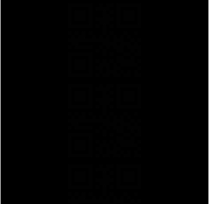 117.jpg
