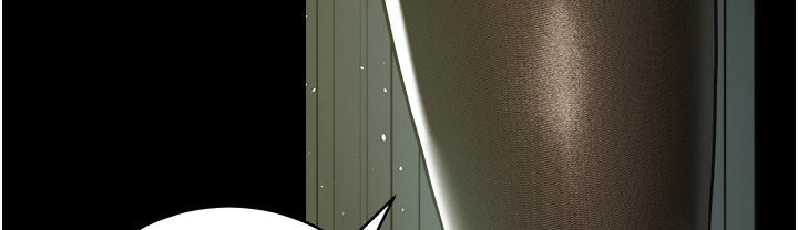 126.jpg