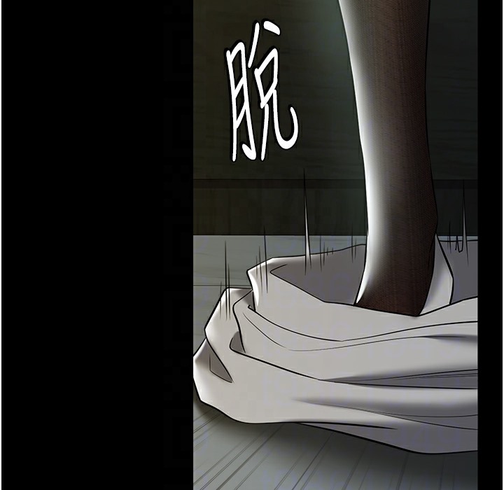 128.jpg