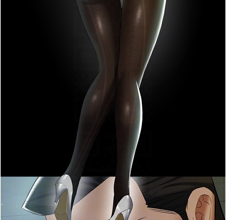 136.jpg