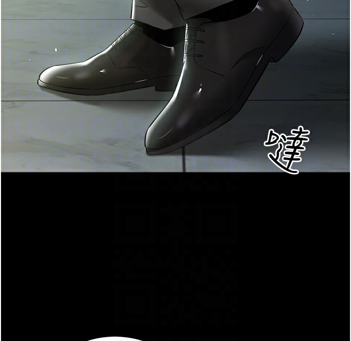 143.jpg