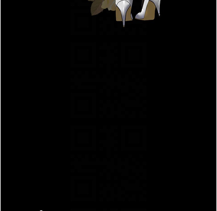 161.jpg