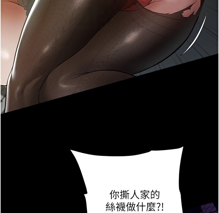 163.jpg