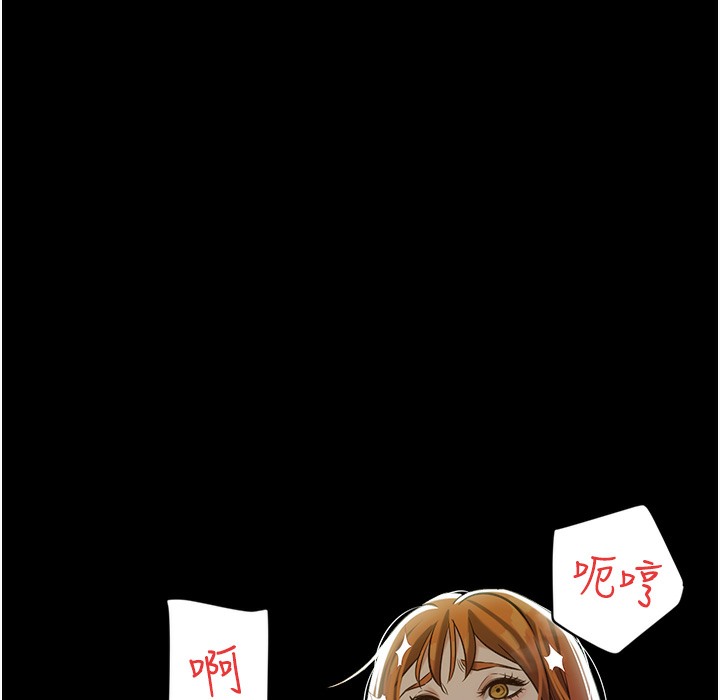 186.jpg