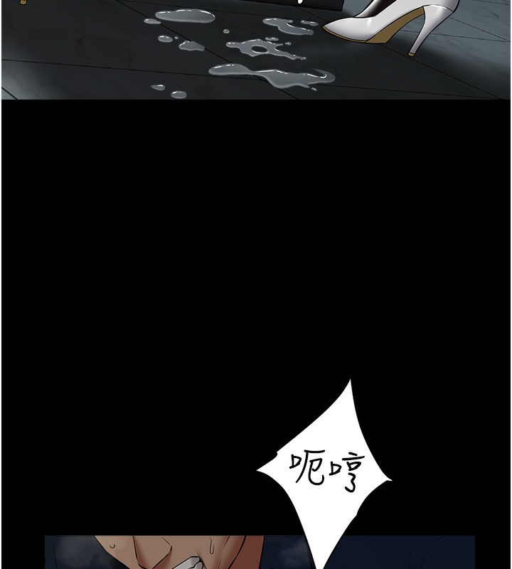 71.jpg