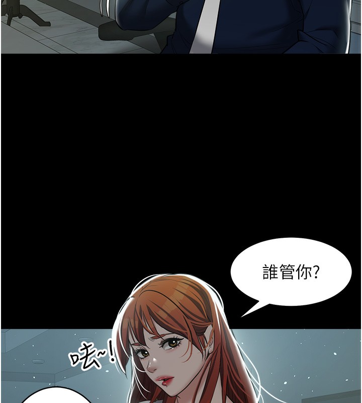 88.jpg