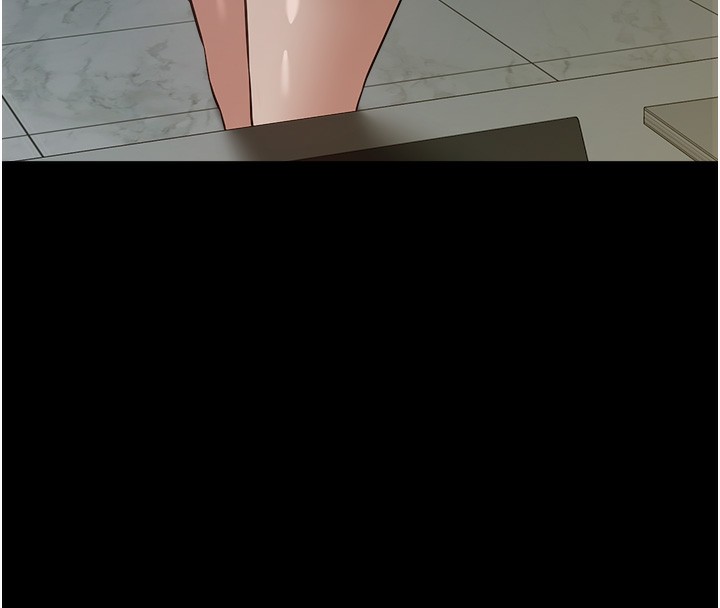 90.jpg