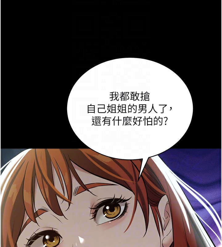 92.jpg