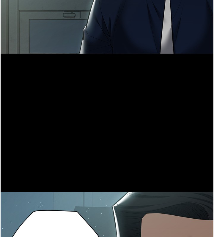 98.jpg